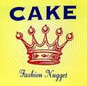 220px-Cake_Fashion_Nugget.jpg