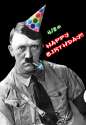 hitler__s_birthday_by_panther_and_zzrustik-d4x2y29.png