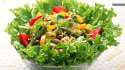 Green-Salad-Ready-To-Eat.jpg