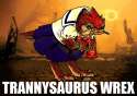 trannysaurus.jpg