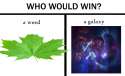 a weed vs a galaxy.png
