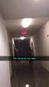 1466965869623.webm