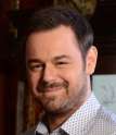 danny dyer.png