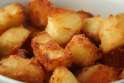 Crispy-Roast-Potatoes.jpg