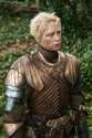 Brienne.png