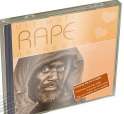 Rape_cd.jpg