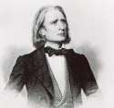Liszt-Franz-04.jpg