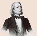 Liszt-Franz-04.png