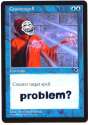counter_spell__problem__by_therealtailsdoll-d4okaa6.png