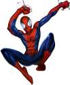 Ultimate_Spider-Man-h422.jpg