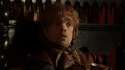 post-42168-Tyrion-confused-speechless-gif-fCwP.gif