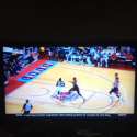 black men can't land.webm