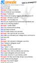 Omegle chat log 4859c96.png