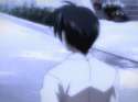 [S^M] Clannad 01 RAW00014.jpg