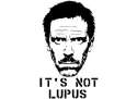 its-not-lupus[1].jpg