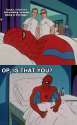 Spiderman_OP_is_a_Fag.png