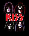 kiss-rock-band-music2.jpg