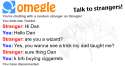 Omegle chat log 4895689.png
