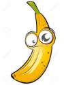 banan9.jpg