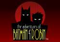 Adventures of Batman & Robin, The (U).png