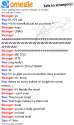 Omegle chat log ee3d49b.png