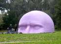giant purple head.jpg