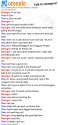 Omegle chat log 04f0a06.png
