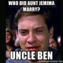 aunt-jemima-marries-uncle-ben.jpg