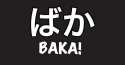 baka-black-and-white-idiot-japan-Favim.com-810481.jpg