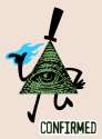 bill_cipher_illuminati_by_meganthemegan-d8pm8qt.png