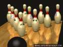 bowling-strike-o.gif