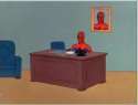 Spiderman-Computer-Desk.jpg