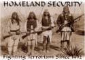 HomelandSecurityGeronimo__1886.jpg