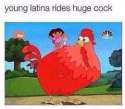 young latina rides huge cock.jpg