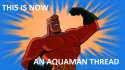 Aquaman Thread.jpg