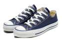 converse-shoes-navy-blue-chuck-taylor-all-star-classic-womens-mens-canvas-lo-sneakers-2042-1.jpg
