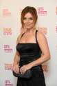 geri-halliwell-the-breast-cancer-care-fashion-show-in-london-october-2015_1.jpg