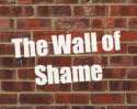 Wall of Shame.jpg