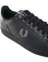 fred-perry-black-westcliff-leather-trainers-product-1-17669622-1-682345101-normal.jpg