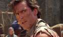 bruce-campbell-army-of-darkness-e1419365966824.jpg