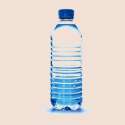 water-bottle.gif