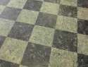 Asbestos-Floor-Tiles-Ideas.jpg