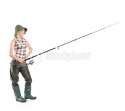 stock-photo-17583642-smiling-fisherwoman-holding-a-fishing-pole[1].jpg