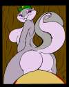1604410 - Animaniacs Hornybunny Slappy_Squirrel alexspastic.png