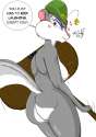1301767 - Animaniacs BlueFoxLover Slappy_Squirrel.jpg