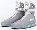 Nike-Mag-shoes-5.png