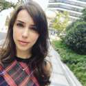 Stefanie-Joosten-gamer-21.jpg