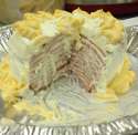 bologna mayonnaise mustard cake.png