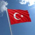 turkey-flag-std[1].jpg