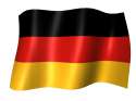 german-flag-wavy2.jpg